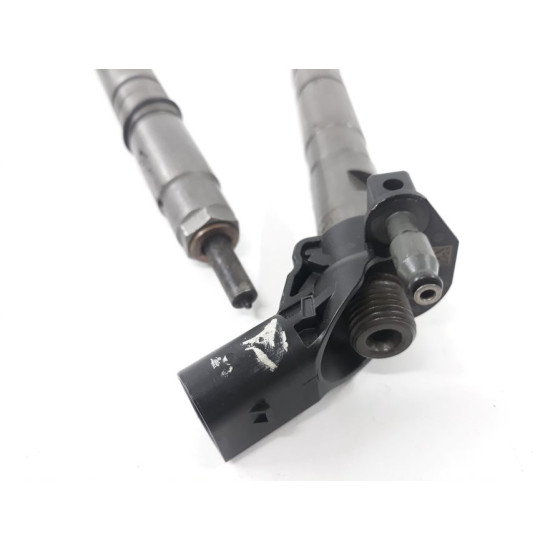 Injectoare Audi 3.0 A6 C6, A4 B8. A5  Q7  SH 059130855FX  0986435379