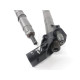 Injectoare Audi 3.0 A6 C6, A4 B8. A5  Q7  SH 059130855FX  0986435379