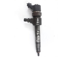 Injectoare FIAT PUNTO 1.9 JTD (188_) [ 1999 - 2012 ] OEM 0445110019