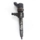 Injectoare FIAT PUNTO 1.9 JTD (188_) [ 1999 - 2012 ] OEM 0445110019