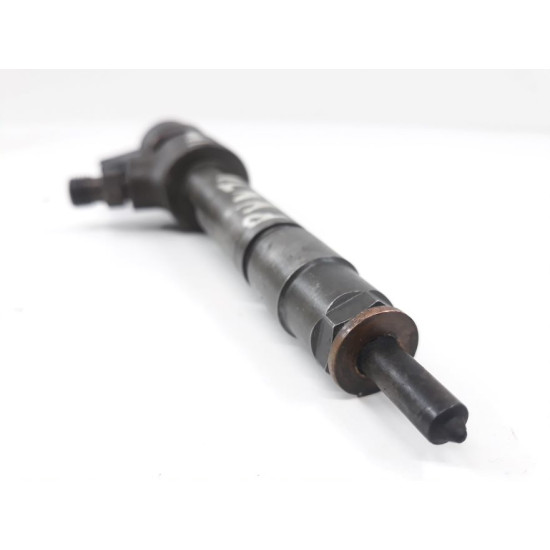 Injectoare FIAT PUNTO 1.9 JTD (188_) [ 1999 - 2012 ] OEM 0445110019