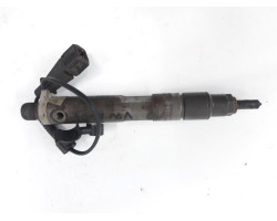 Injectoare Volkswagen Golf 4 SH VW AUDI 028130202