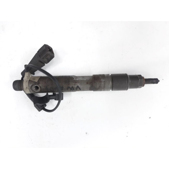 Injectoare Volkswagen Golf 4 SH VW AUDI 028130202