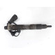 Injectoare Volkswagen Golf 4 SH VW AUDI 028130202