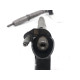 Injectoare Audi 3.0 A6 C6, A4 B8. A5  Q7  SH 059130855FX  0986435379