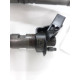 Injectoare Audi 3.0 A6 C6, A4 B8. A5  Q7  SH 059130855FX  0986435379