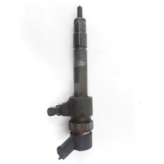 Injectoare FIAT PUNTO 1.9 JTD (188_) [ 1999 - 2012 ] OEM 0445110019