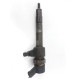 Injectoare FIAT PUNTO 1.9 JTD (188_) [ 1999 - 2012 ] OEM 0445110019