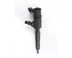 Injector Peugeot 206 1.4 HDI SH 0445110252