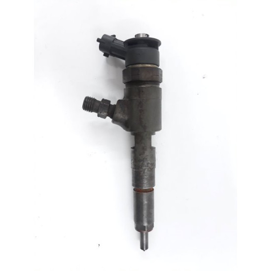 Injector Peugeot 206 1.4 HDI SH 0445110252
