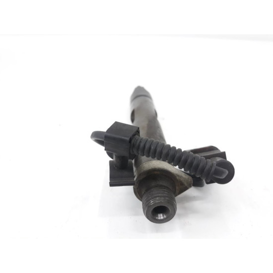 Injectoare Volkswagen Golf 4 SH VW AUDI 028130202