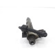 Injectoare Volkswagen Golf 4 SH VW AUDI 028130202