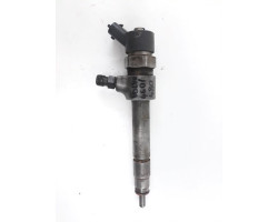 Injector FIAT DOBLO 1.9 JTD (223_) [ 2000 - > ] OEM 0445110068