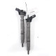 Injectoare Audi 3.0 A6 C6, A4 B8. A5  Q7  SH 059130855FX  0986435379