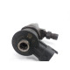 Injector Peugeot 206 1.4 HDI SH 0445110252