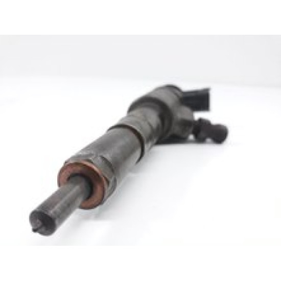 Injector Peugeot 206 1.4 HDI SH 0445110252