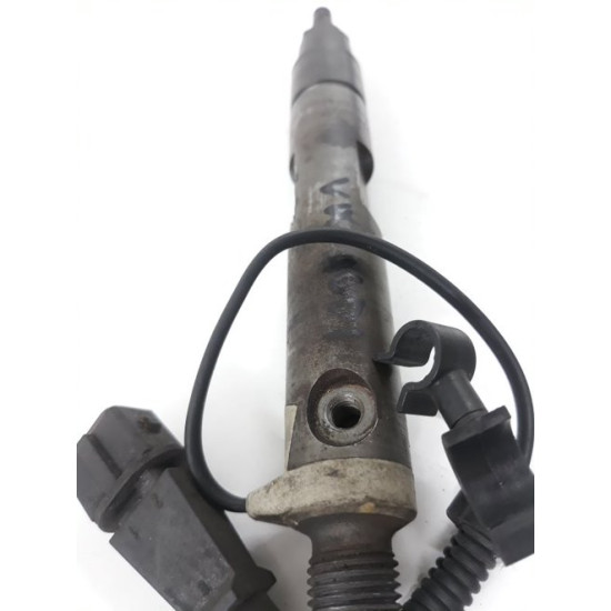 Injectoare Volkswagen Golf 4 SH VW AUDI 028130202