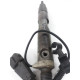 Injectoare Volkswagen Golf 4 SH VW AUDI 028130202