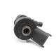 Injectoare FIAT PUNTO 1.9 JTD (188_) [ 1999 - 2012 ] OEM 0445110019