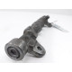 Rampa Injectoare Fiat Scudo 2.0D , Peugeot Partner 2.0 HDI 2005 0445214092 9657017680