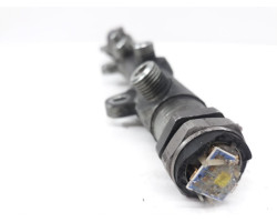 Rampa injectoare BMW E46 2.0 D 2005 SH BOSCH 0445214030