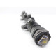Rampa injectoare BMW E46 2.0 D 2005 SH BOSCH 0445214030