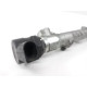 Rampa injectoare BMW E46 2.0 D 2005 SH BOSCH 0445214030