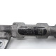 Rampa Injectoare Fiat Scudo 2.0D , Peugeot Partner 2.0 HDI 2005 0445214092 9657017680