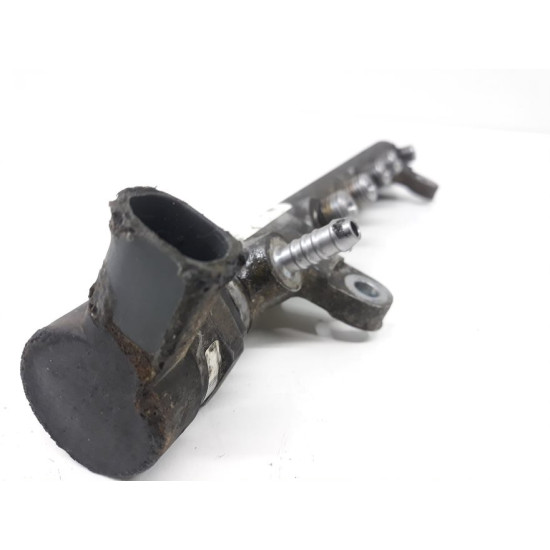 Rampa injectoare Audi A4 B8 , Passat B6, Passat CC 2.0 TDI CAG CAGA CBD CBDC  SH VW 03l089g