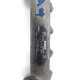 Rampa injectoare Alfa Romeo 147 1.9 JTD SH BOSCH 0445214040