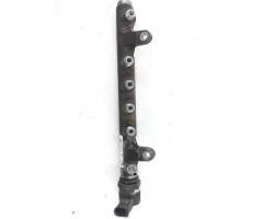 Rampa injectoare Audi A4 B8 , Passat B6, Passat CC 2.0 TDI CAG CAGA CBD CBDC  SH VW 03l089g