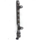 Rampa injectoare Audi A4 B8 , Passat B6, Passat CC 2.0 TDI CAG CAGA CBD CBDC  SH VW 03l089g