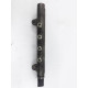 Rampa injectoare Alfa Romeo 147 1.9 JTD SH BOSCH 0445214040