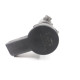 Rampa injectoare BMW E46 2.0 D 2005 SH BOSCH 0445214030
