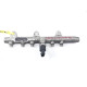 Rampa injectoare Fiat Doblo 1.9 Diesel 2005 SH BOSCH 0445214016