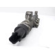 Rampa injectoare Alfa Romeo 147 1.9 JTD SH BOSCH 0445214040