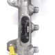 Rampa injectoare Fiat Doblo 1.9 Diesel 2005 SH BOSCH 0445214016