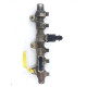 Rampa injectoare Alfa Romeo 156 SH BOSCH 0445214012