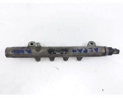 Rampa injectoare Alfa Romeo 147 1.9 JTD SH BOSCH 0445214040