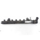 Rampa injectoare Audi A4 B8 , Passat B6, Passat CC 2.0 TDI CAG CAGA CBD CBDC  SH VW 03l089g