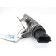 Rampa Injectoare Fiat Scudo 2.0D , Peugeot Partner 2.0 HDI 2005 0445214092 9657017680