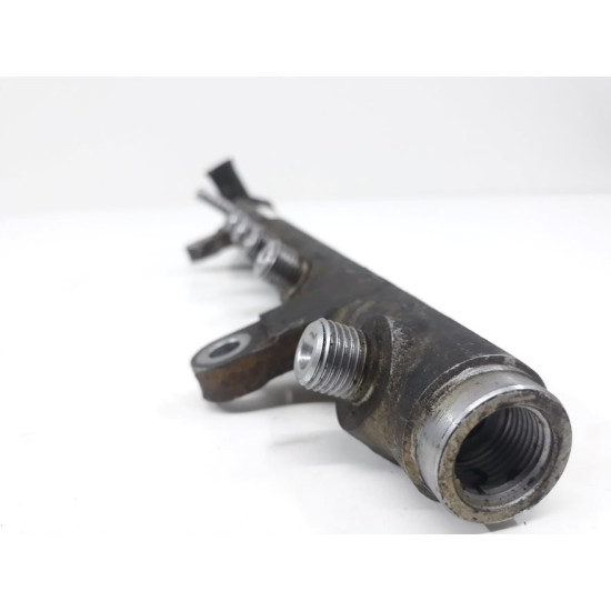 Rampa injectoare Audi A4 B8 , Passat B6, Passat CC 2.0 TDI CAG CAGA CBD CBDC  SH VW 03l089g