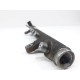 Rampa injectoare Audi A4 B8 , Passat B6, Passat CC 2.0 TDI CAG CAGA CBD CBDC  SH VW 03l089g