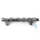 Rampa Injectoare Fiat Scudo 2.0D , Peugeot Partner 2.0 HDI 2005 0445214092 9657017680