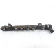 Rampa injectoare Audi A4 B8 , Passat B6, Passat CC 2.0 TDI CAG CAGA CBD CBDC  SH VW 03l089g
