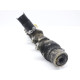 Rampa injectoare Alfa Romeo 156 SH BOSCH 0445214012