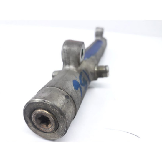 Rampa injectoare Alfa Romeo 147 1.9 JTD SH BOSCH 0445214040