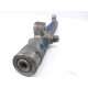 Rampa injectoare Alfa Romeo 147 1.9 JTD SH BOSCH 0445214040