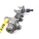 Rampa injectoare Fiat Doblo 1.9 Diesel 2005 SH BOSCH 0445214016