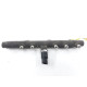 Rampa injectoare Fiat Doblo 1.9 Diesel 2005 SH BOSCH 0445214016